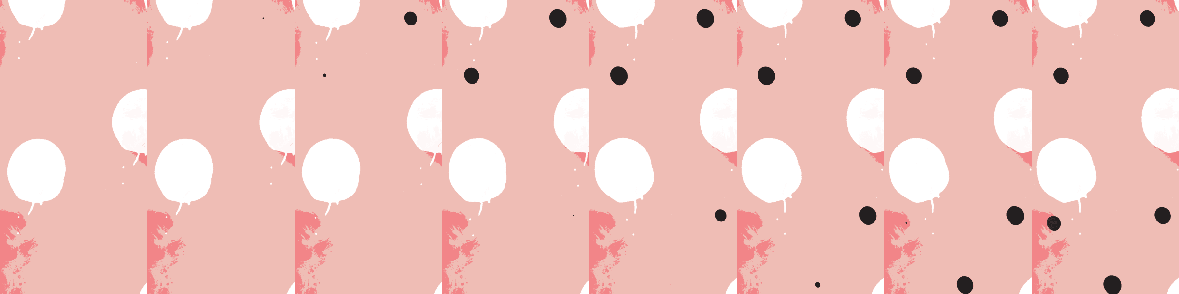 spritesheet1