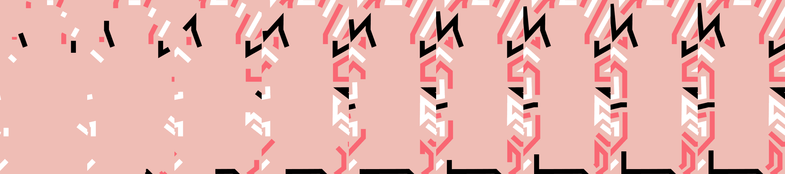 spritesheet2
